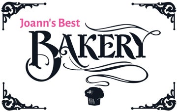 Picture of Business 3