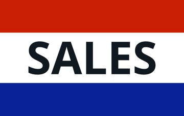 Picture of Business 4