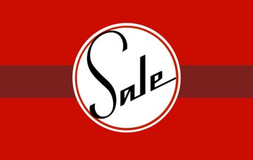 Picture of Business 7