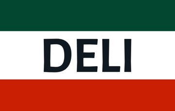 Picture of Business 8