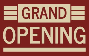 Picture of Business 9