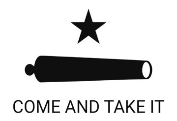 Picture of Come and Take It