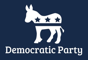 Picture of Novelty 11