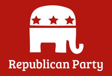 Picture of Novelty 12