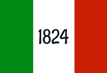 Picture of Novelty 2