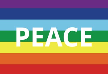 Picture of Novelty 7