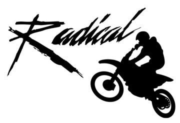 Picture of Novelty 9