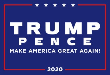 Picture of Political 1