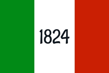 Picture of Novelty 2