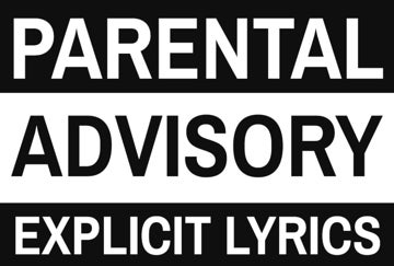 Picture of Novelty 5