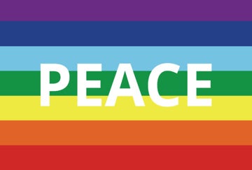 Picture of Novelty 7