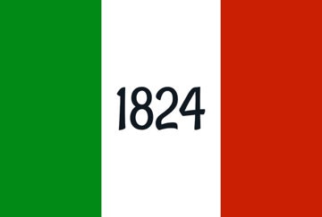 Picture of Novelty 4