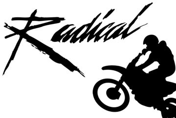 Picture of Novelty 9