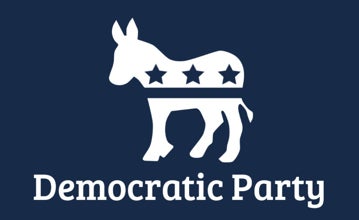 Picture of Novelty 11