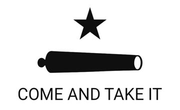 Picture of Come and Take It