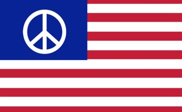 Picture of Novelty 3