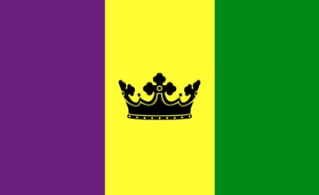 Picture of Novelty 4