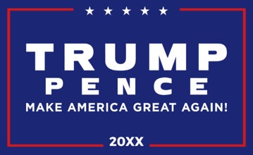 Picture of Political 1