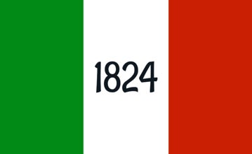 Picture of Novelty 2