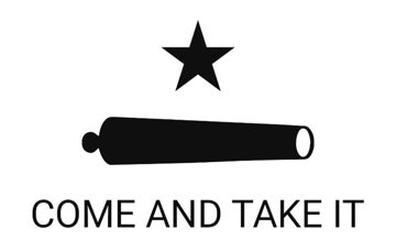 Picture of Come and Take It