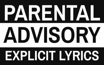 Picture of Novelty 5