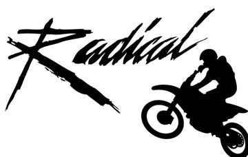 Picture of Novelty 9