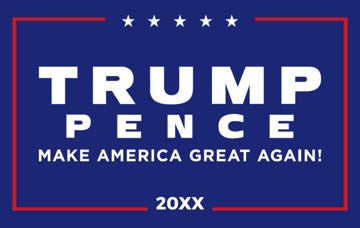 Picture of Political 1