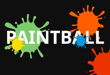 Picture of Sports 10