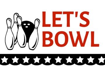 Picture of Sports 12