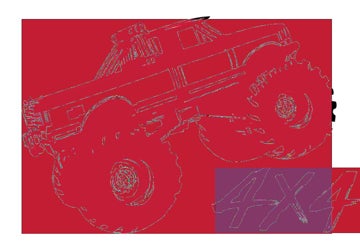 Picture of Sports 11