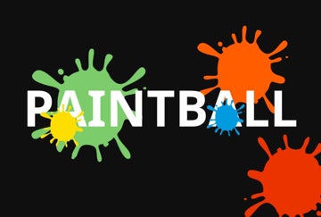 Picture of Sports 10