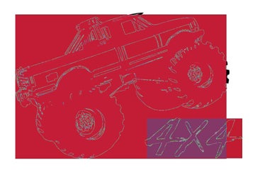 Picture of Sports 11