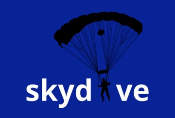 Picture of Sports 13