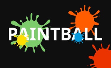 Picture of Sports 10