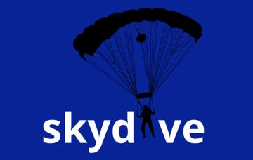 Picture of Sports 13