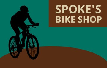 Picture of Sports 14