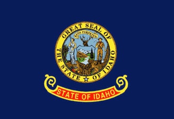 Picture of State 22