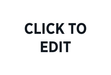 Picture of Start From Scratch - 2x3 Standard Flag