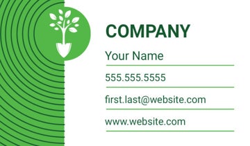 Picture of BC - Construction, Repair & Improvement 2 - Single Sided