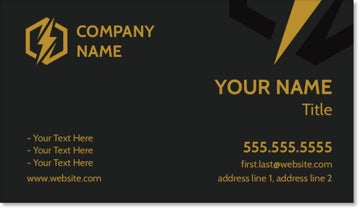 Picture of BC - Construction, Repair & Improvement 3 - Single Sided