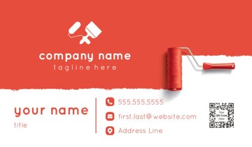 Picture of BC - Construction, Repair & Improvement 6 - Single Sided