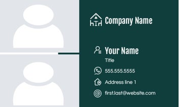 Picture of BC - Construction, Repair & Improvement 8 - Single Sided