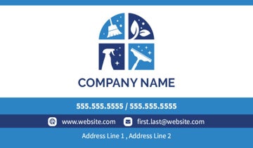 Picture of BC - Construction, Repair & Improvement 9 - Single Sided