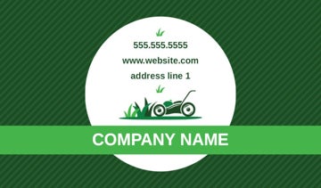 Picture of BC - Construction, Repair & Improvement 13 - Single Sided