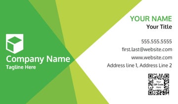 Picture of BC - Business Services 5 - Single Sided