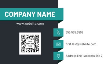 Picture of BC - Business Services 11 - Single Sided