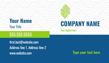 Picture of BC - Marketing & Communications 9 - Single Sided