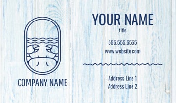 Picture of BC - Food & Beverage 8 - Single Sided