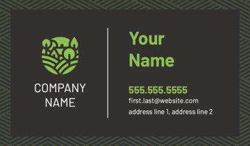 Picture of BC - Construction, Repair & Improvement 7 - Single Sided