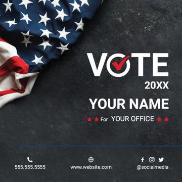 Picture of BC - Law, Public Safety & Politics 1 - Single Sided